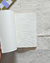 PACK LIBRETAS - SOLES - tienda online