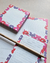 PACK PERPETUO - FLORES