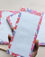 PACK PERPETUO - FLORES en internet