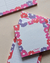 PACK PERPETUO - FLORES - tienda online