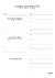 Planner Diario en internet