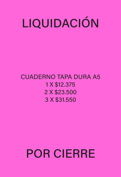 Carrusel 1