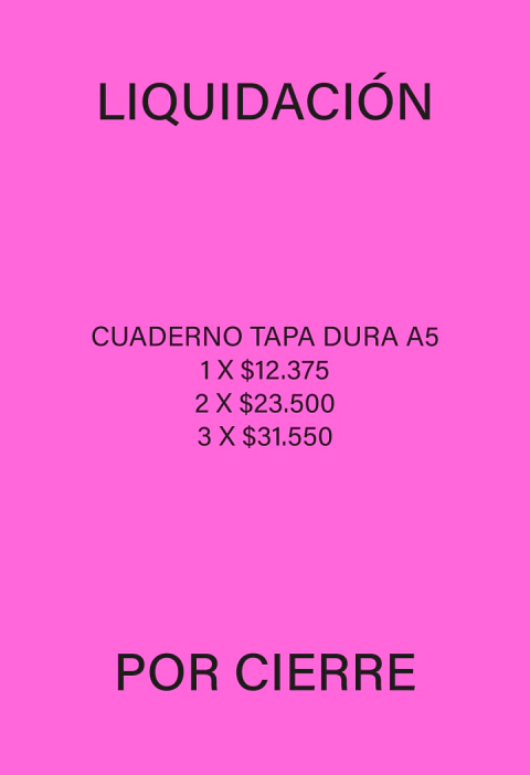 Carrusel 1