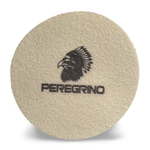 BOINA RAPINA PREMIUM 6 POLEGADAS