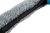 Luva Baobab Microfibre Sleeve 35 Cm - Moerman - loja online