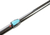 Carbonator Pole 7,5 m - Extensor de Fibra de Carbono - loja online