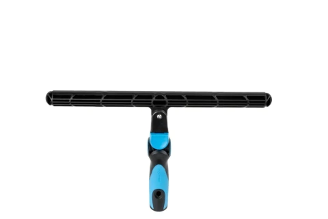 Suporte de Lavador Swivel T-Master 35cm - Moerman