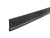 Lâmina de Borracha Dura-flex Hard Rubber 105 CM - Moerman - Casa do Limpador - Produtos e Equipamentos para Limpeza de Vidros