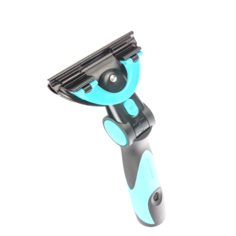 Cabo de Fixação - Excelerator 2.0 Handle