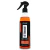 Strike Removedor de Piche e Cola 500ml - Vonixx