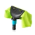 Imagem do UNIVERSAL CLAMP
