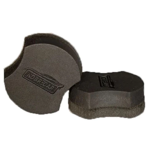 Kit Com 2 Aplicador Coating Vitrificador - Nobrecar