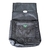 Bolsa Ergotec Ninja para Armazenamento de Acessórios - Unger