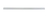 Borracha NXT-R Silver Edition 45cm - Moerman
