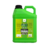 SUPER PINE 5L