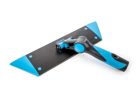 Gekko Pad Holder - Moerman