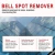 Bell Spot Remover 500g - Bellinzoni - loja online
