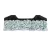 F*LIQ FUGU SLEEVE 35 CM + CLIPS (2) - Moerman
