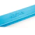 Lâmina de borracha azul Liquidator NXT-R rubber 55cm - Moerman - comprar online