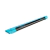 LIQUIDATOR 3.0 CHANNEL + NXTR RUBBER 30 cm - Moerman - Casa do Limpador - Produtos e Equipamentos para Limpeza de Vidros