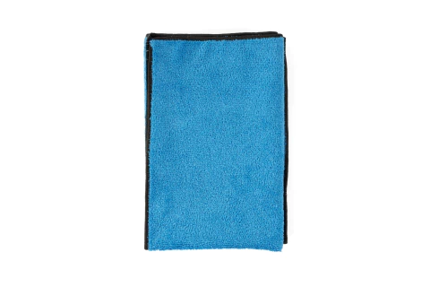 PANO UNIVERSAL MICROFIBER WINDOW CLOTH 40x40cm - MOERMAN