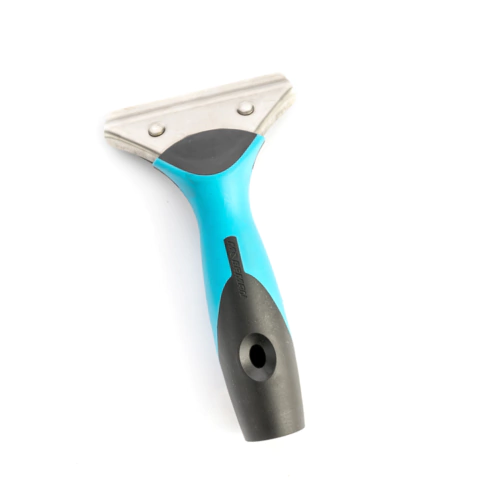 Cabo de Fixação - PREMIUM SNAPPER HANDLE