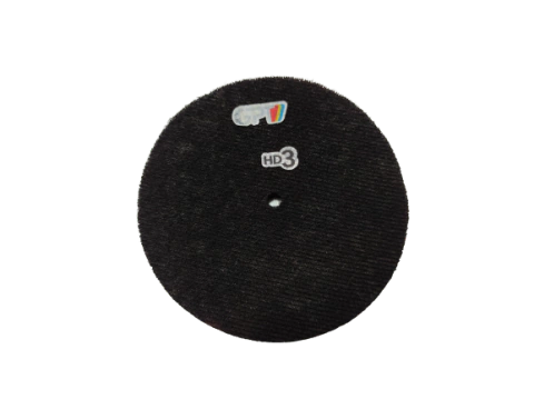 LIXA GPT HEAVY DUTY SANDING DISC 3 POL. HD 3