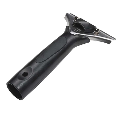 Pegador Pro+ (Com Engate Rápido)