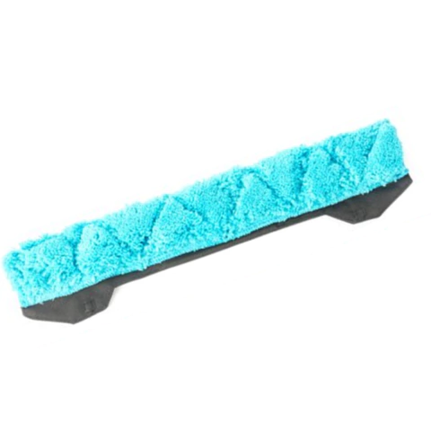 F*LIQ SLEEVE 45 CM + CLIPS (2)