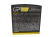 GPT Magic Compound - Arbax na internet