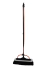 Escova 35cm com pescoço Swift 91,44cm - Ionic Systems na internet