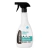 REJUNTE NOVO SPRAY 500 ML - Nano4you
