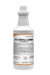 Limpador Multiuso RTU Crystal Cleaner 1L - Spartan