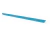 Lâmina de borracha azul Liquidator NXT-R rubber 55cm - Moerman na internet