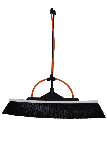 Escova 45cm com pescoço Swift 60,96cm - Ionic Systems