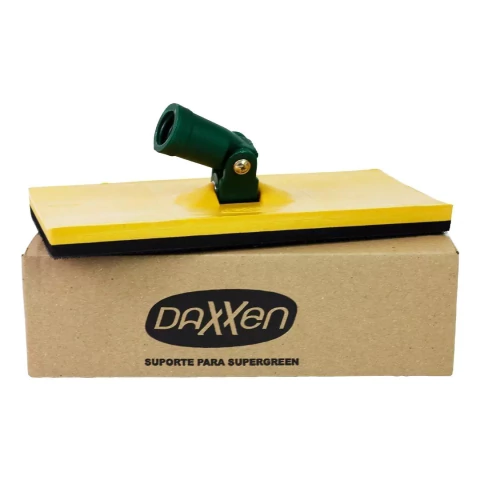 Daxxen Suporte LT com Velcro - Ákora