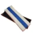 SWITCH-MOP 25cm - Maykker - comprar online