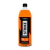 Strike Removedor de Piche e Cola 1,5L - Vonixx