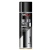 Efeito Espelho Fase 1 e 2 com 400ML SPRAY TOGMAX - comprar online