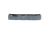 Luva Baobab Microfibre Sleeve 35 Cm - Moerman