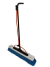 Escova 45cm com pescoço 90º Swift 60,96cm Flocked - Ionic Systems na internet