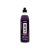 V-FLOC Shampoo Concentrado 500 ml - Vonixx