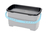 TAMPA DO BALDE PRETO DE 22L MOERMAN - BUCKET LID - comprar online