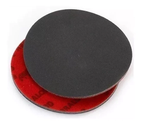 LIXA MIRKA ABRALON 500