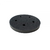 Interface 5 Pol. com 5 Furos Hookit Lixadeira Orbital - Sigma Tools
