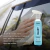 GLAZY LIMPA VIDROS 500ML - VONIXX - comprar online