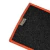 HEDGEHOG Lavador de Microfibra 25 cm - Maykker na internet