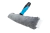 Luva Baobab Microfibre Sleeve 35 Cm - Moerman - comprar online