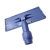 LT - Limpa Tudo com velcro Sanches - comprar online