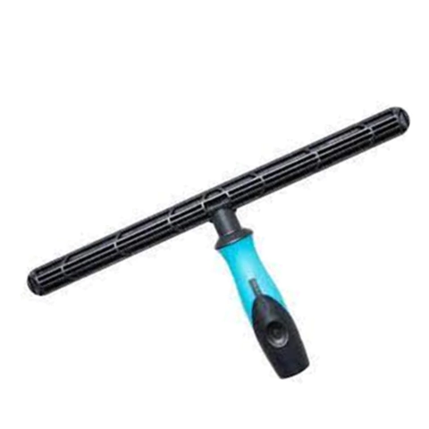 Suporte de Lavador PREMIUM T-BAR 45 CM Moerman